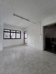 Blk 351 Amk Heights (Ang Mo Kio), HDB 4 Rooms #572199961